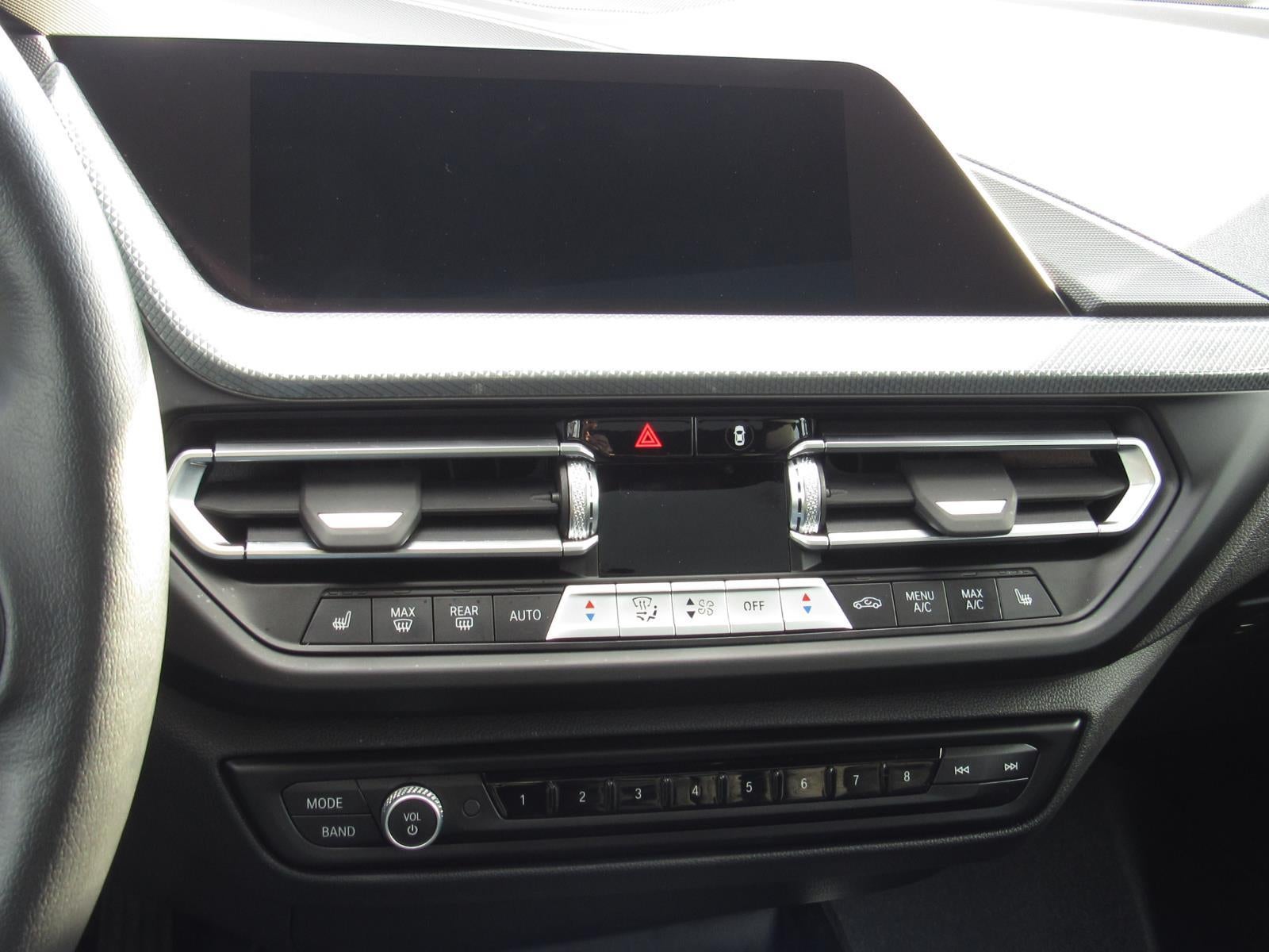 2023 BMW 2 Series 228i xDrive