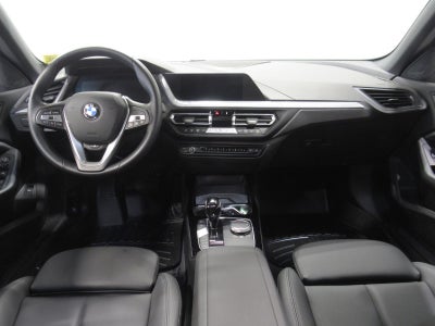 2023 BMW 2 Series 228i xDrive