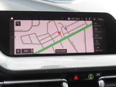 2023 BMW 2 Series 228i xDrive