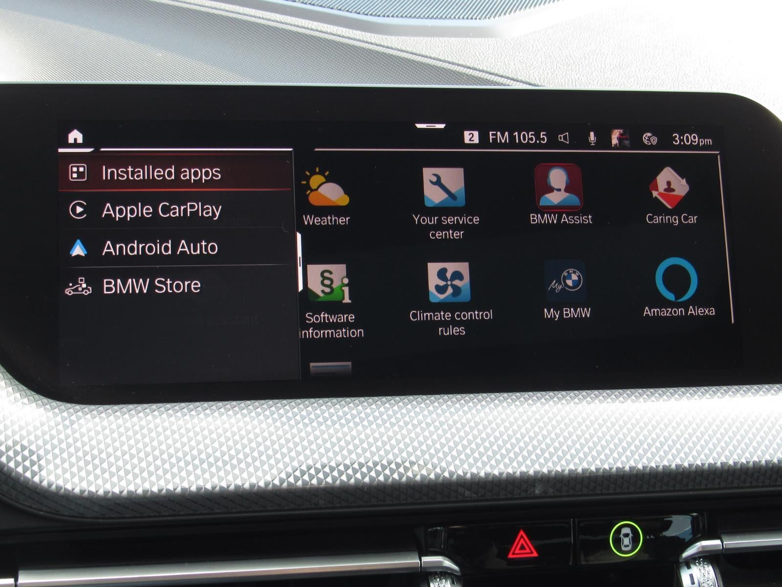 2023 BMW 2 Series 228i xDrive