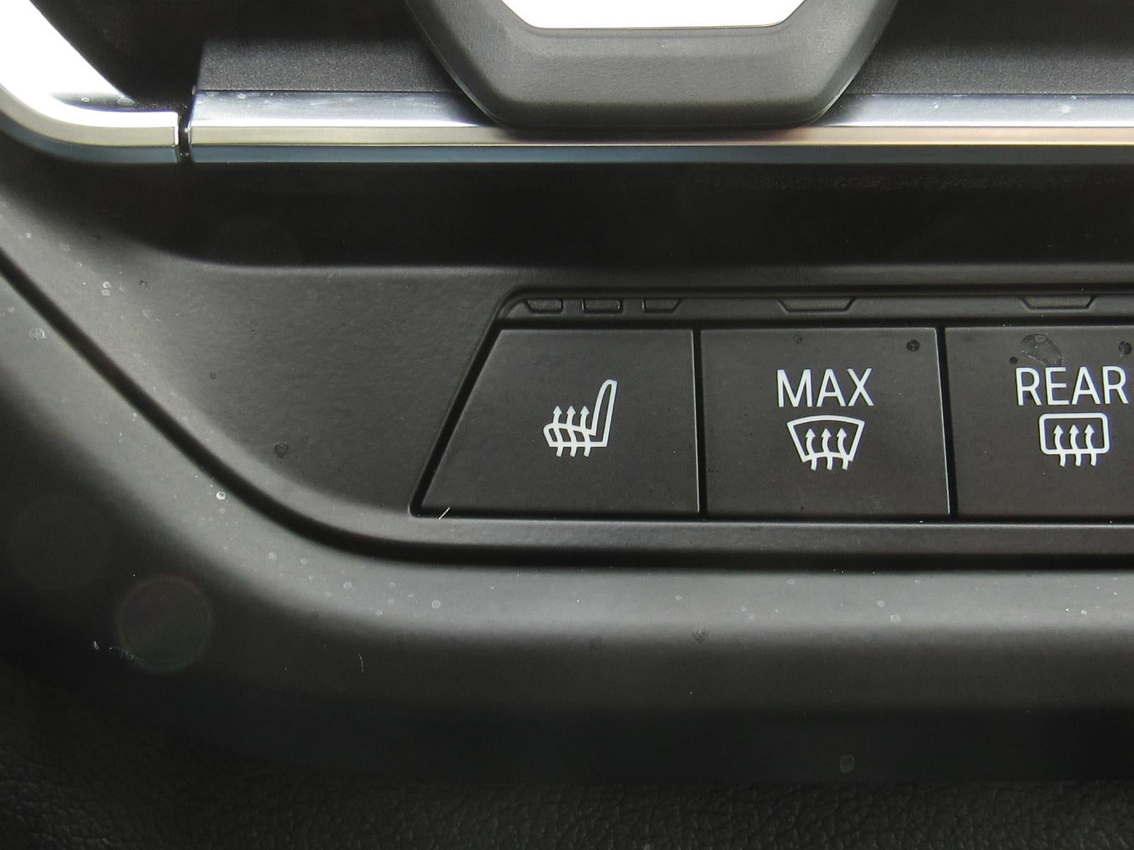 2023 BMW 2 Series 228i xDrive