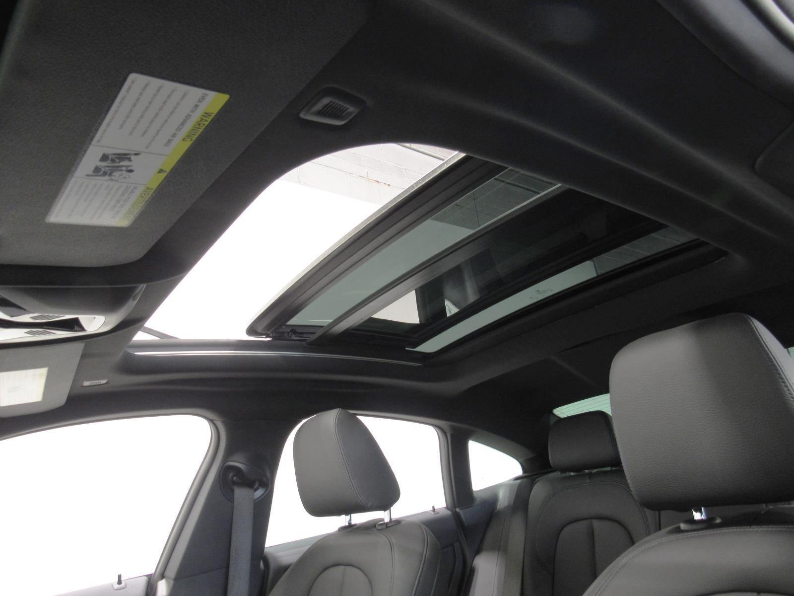 2023 BMW 2 Series 228i xDrive