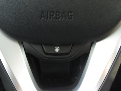 2023 BMW 2 Series 228i xDrive