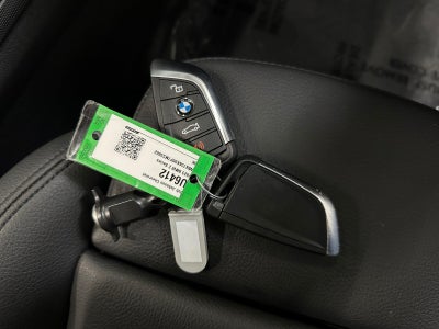 2023 BMW 2 Series 228i xDrive