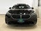 2023 BMW 2 Series 228i xDrive