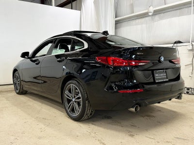 2023 BMW 2 Series 228i xDrive