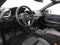 2023 BMW 2 Series 228i xDrive
