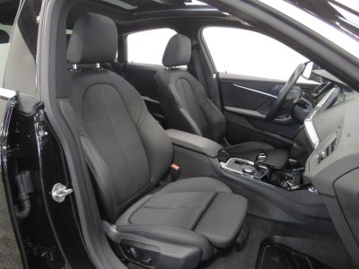 2023 BMW 2 Series 228i xDrive