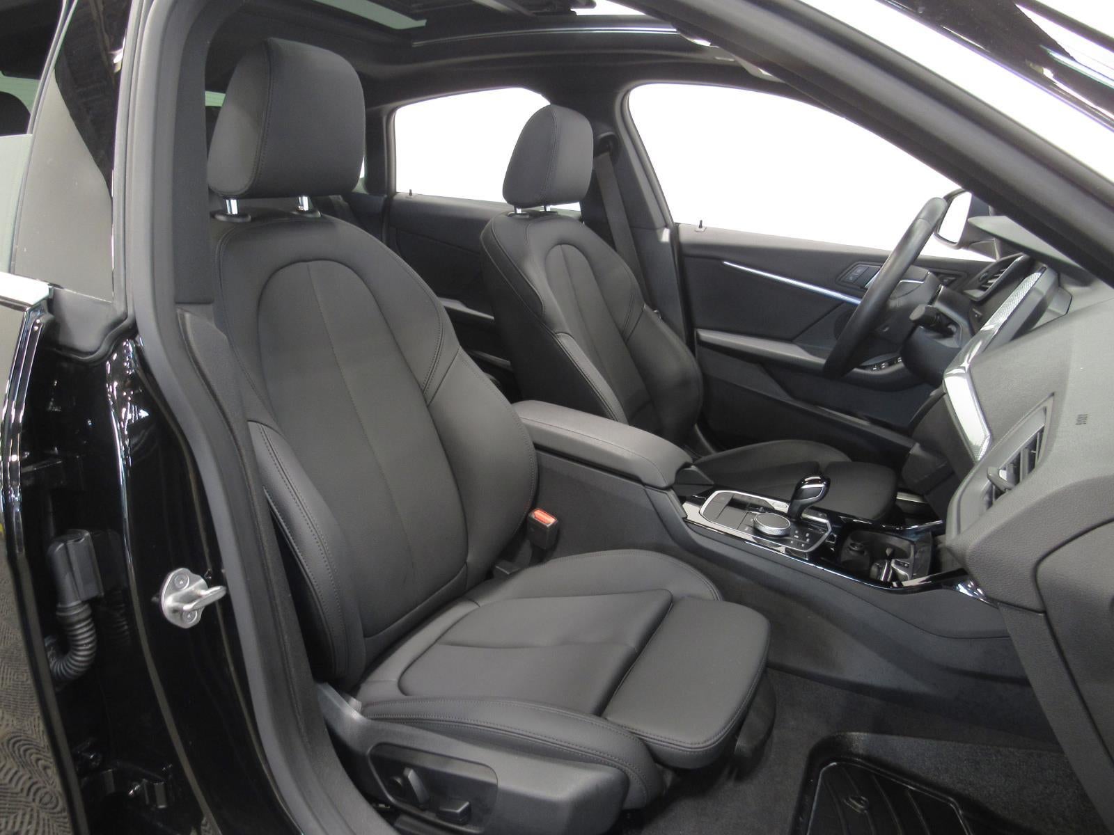 2023 BMW 2 Series 228i xDrive