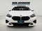 2022 BMW 228 Gran Coupe i xDrive