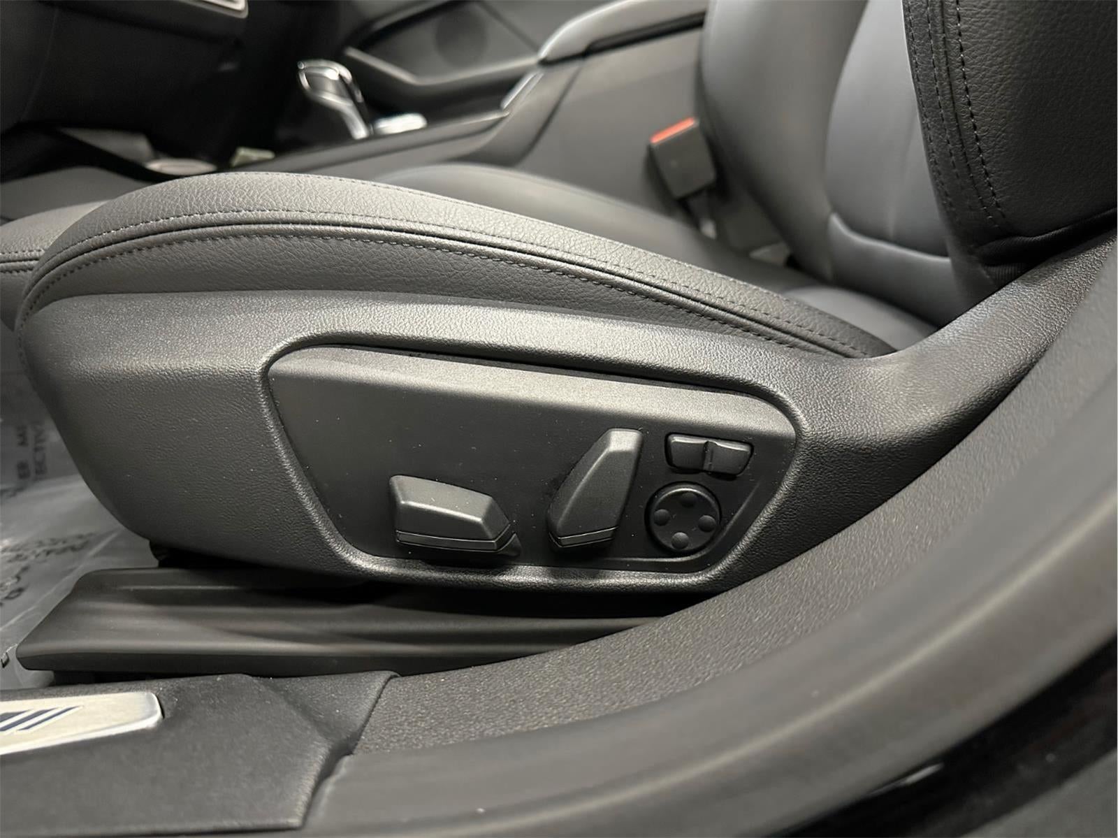 2024 BMW 228i Gran Coupe xDrive