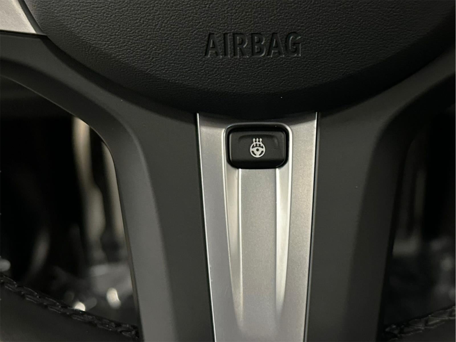 2024 BMW 228i Gran Coupe xDrive