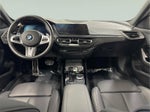 2024 BMW 228i Gran Coupe xDrive