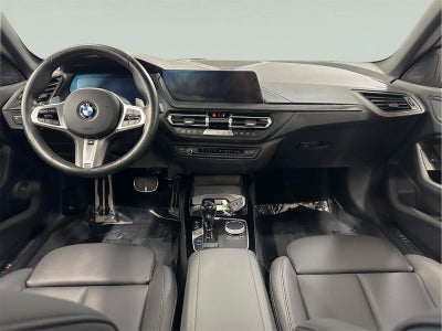 2024 BMW 228i Gran Coupe xDrive
