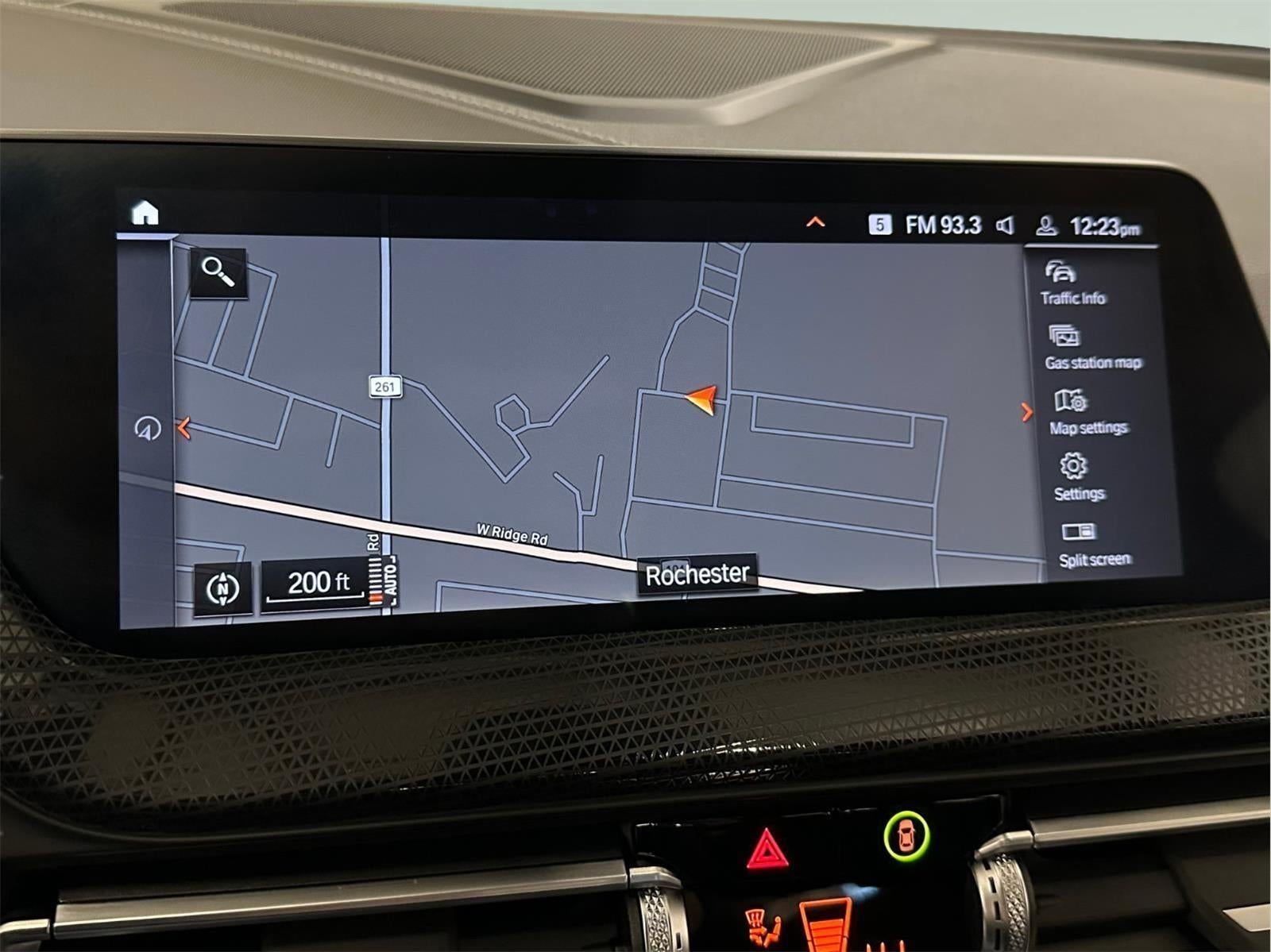 2024 BMW 228i Gran Coupe xDrive