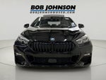 2024 BMW 228i Gran Coupe xDrive