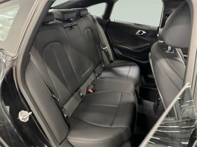 2024 BMW 228i Gran Coupe xDrive