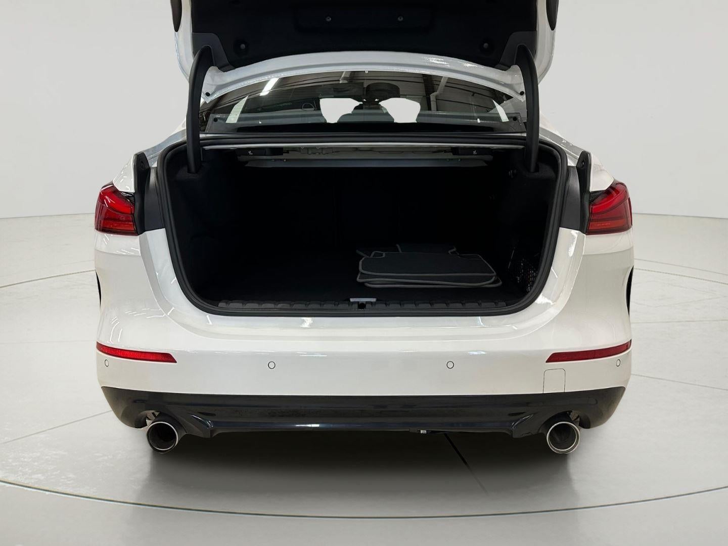 2023 BMW 228 Gran Coupe i xDrive