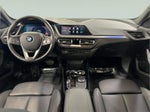 2023 BMW 228 Gran Coupe i xDrive