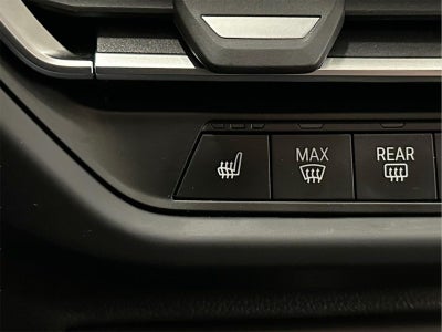 2023 BMW 228 Gran Coupe i xDrive