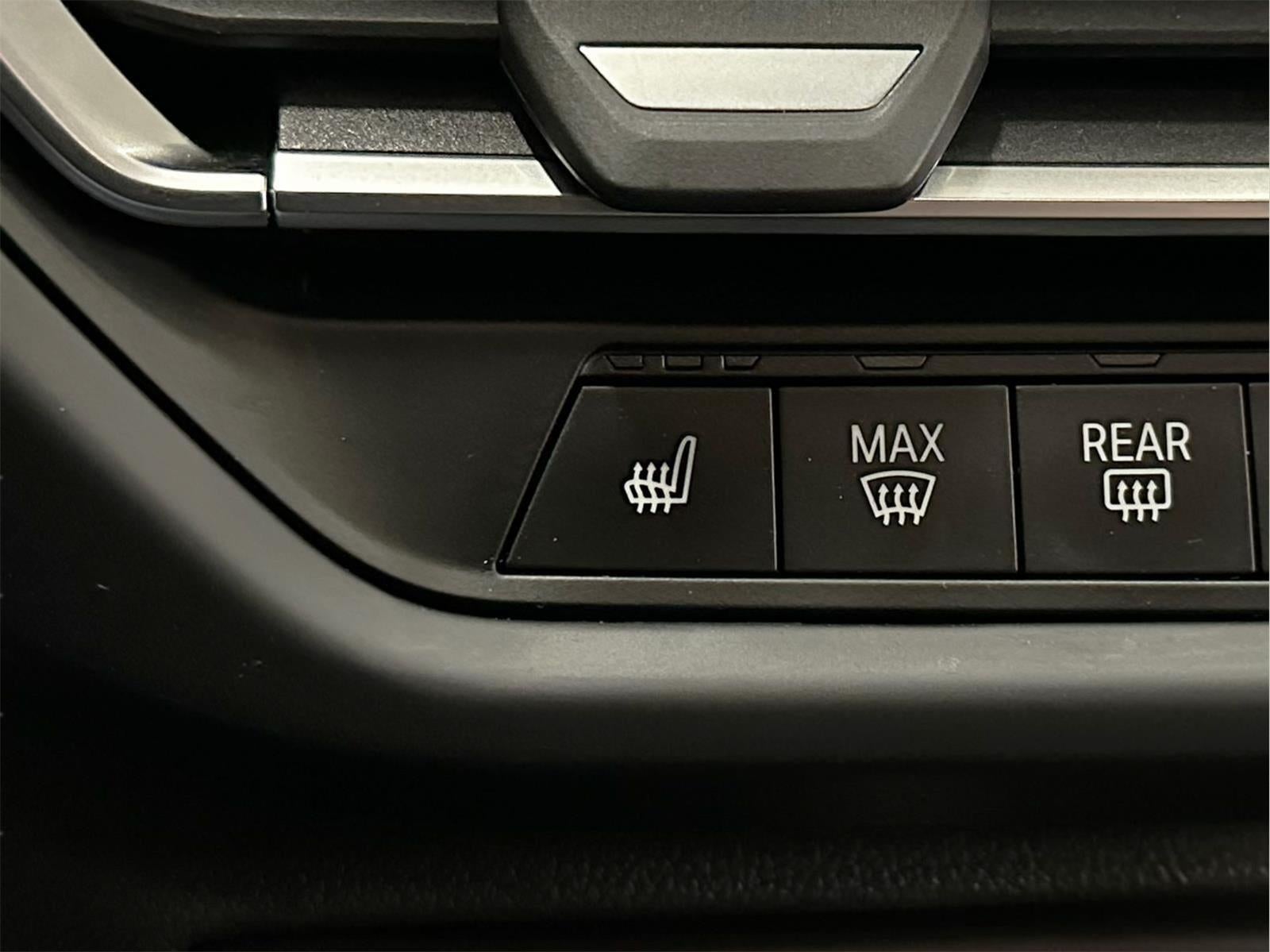 2023 BMW 228 Gran Coupe i xDrive