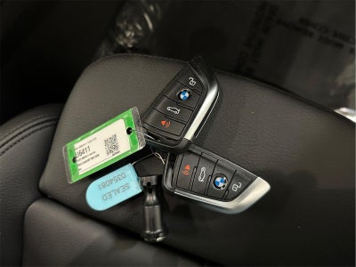 2023 BMW 228 Gran Coupe i xDrive