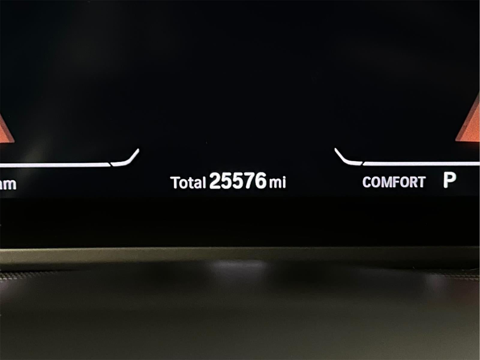 2023 BMW 228 Gran Coupe i xDrive