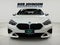 2023 BMW 228 Gran Coupe i xDrive