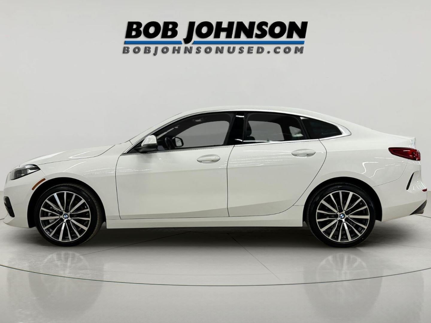 2023 BMW 228 Gran Coupe i xDrive