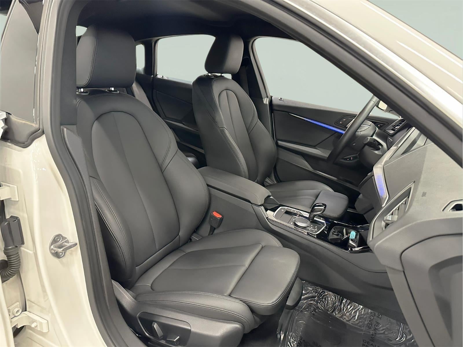 2023 BMW 228 Gran Coupe i xDrive