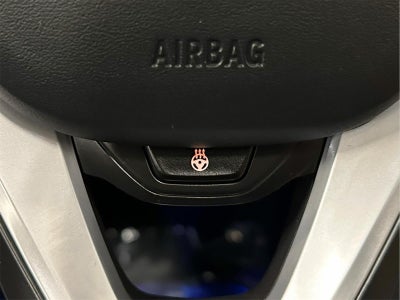 2023 BMW 430i Gran Coupe xDrive