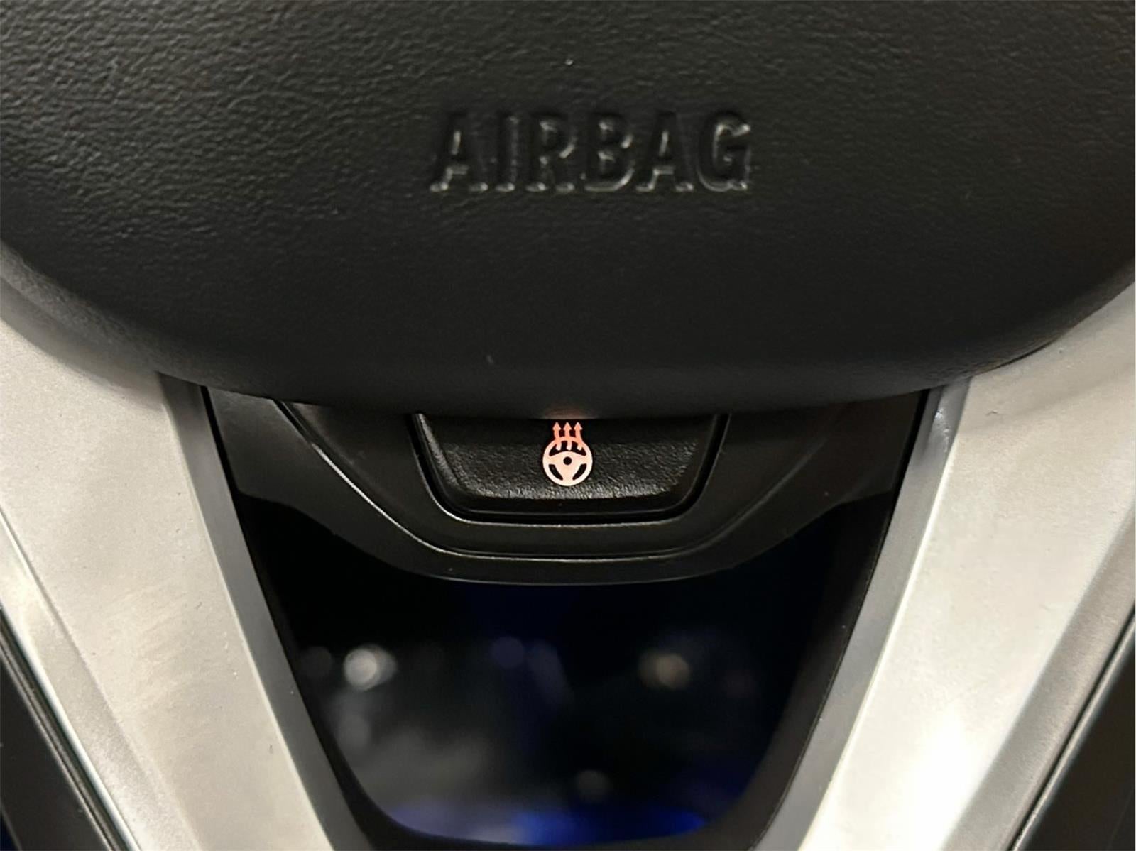 2023 BMW 430i Gran Coupe xDrive