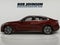 2023 BMW 430i Gran Coupe xDrive