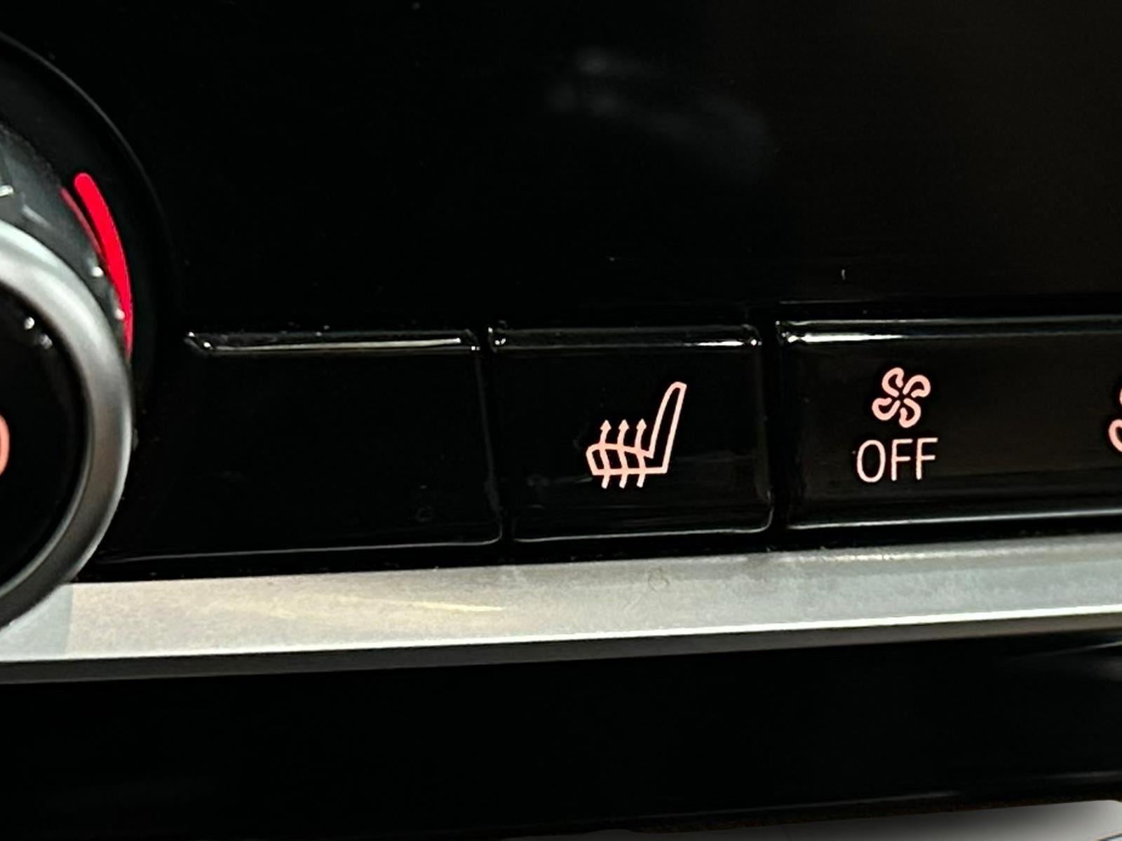 2023 BMW 540 i xDrive