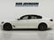 2023 BMW 540 i xDrive
