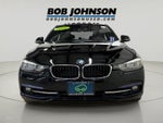 2016 BMW 328i xDrive