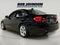 2016 BMW 328i xDrive