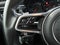 2020 Porsche Macan AWD