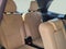 2018 Volvo XC90 Momentum