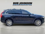 2018 Volvo XC90 Momentum