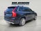 2018 Volvo XC90 Momentum