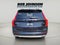 2018 Volvo XC90 Momentum