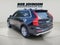 2018 Volvo XC90 Momentum