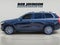 2018 Volvo XC90 Momentum