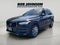 2018 Volvo XC90 Momentum
