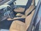 2018 Volvo XC90 Momentum