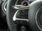 2021 Jeep Renegade Latitude 4x4