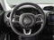 2021 Jeep Renegade Latitude 4x4