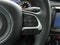 2021 Jeep Renegade Latitude 4x4