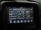 2021 Jeep Renegade Latitude 4x4